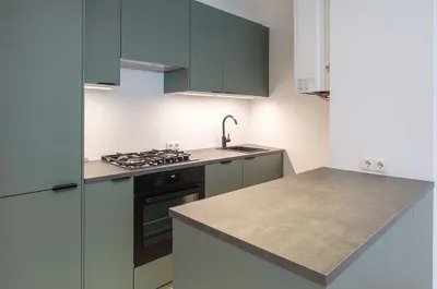 2-Zimmer-Wohnung mieten in Wien – 55 m², € 1.198 – Bild 12 von 15
