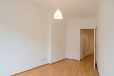 2-Zimmer-Wohnung mieten in Wien – 55 m², € 1.198 – Bild 6 von 15