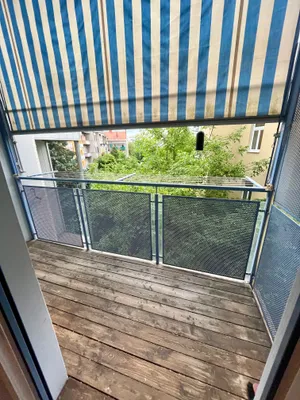 3-Zimmer-Wohnung kaufen in Graz – 72,09 m², € 354.000 – Bild 15 von 23