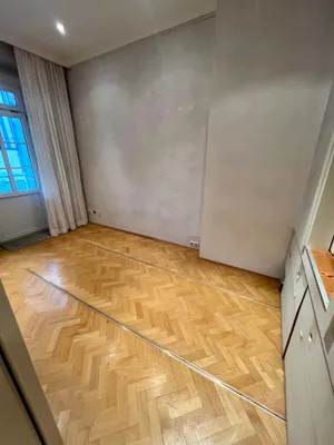 3-Zimmer-Wohnung kaufen in Graz – 72,09 m², € 354.000 – Bild 13 von 23