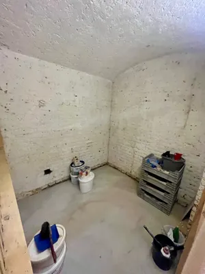 3-Zimmer-Wohnung kaufen in Graz – 72,09 m², € 354.000 – Bild 21 von 23