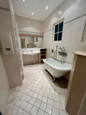 3-Zimmer-Wohnung kaufen in Graz – 72,09 m², € 354.000 – Bild 11 von 23