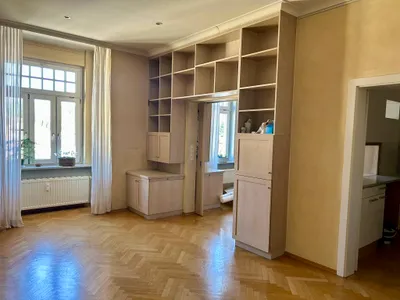 3-Zimmer-Wohnung kaufen in Graz – 72,09 m², € 354.000 – Bild 6 von 23