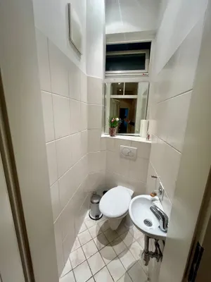 3-Zimmer-Wohnung kaufen in Graz – 72,09 m², € 354.000 – Bild 20 von 23