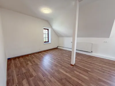 1-Zimmer-Wohnung mieten in Weiz – 36,76 m², € 490 – Bild 9 von 10