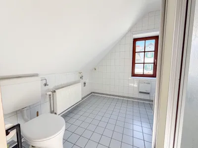 1-Zimmer-Wohnung mieten in Weiz – 36,76 m², € 490 – Bild 7 von 10