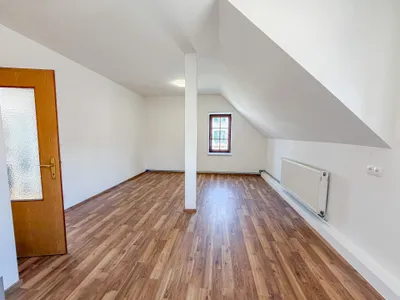 1-Zimmer-Wohnung mieten in Weiz – 36,76 m², € 490 – Bild 3 von 10