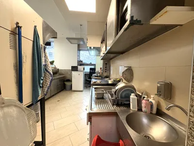 Gewerbeimmobilie mieten in Wien – 40 m², € 1.000 – Bild 10 von 20