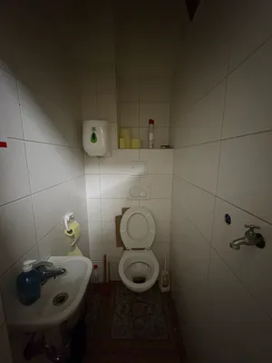 Gewerbeimmobilie mieten in Wien – 40 m², € 1.000 – Bild 14 von 20