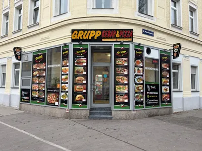 Gewerbeimmobilie mieten in Wien – 40 m², € 1.000 – Bild 15 von 20