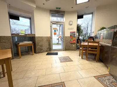 Gewerbeimmobilie mieten in Wien – 40 m², € 1.000 – Bild 4 von 20