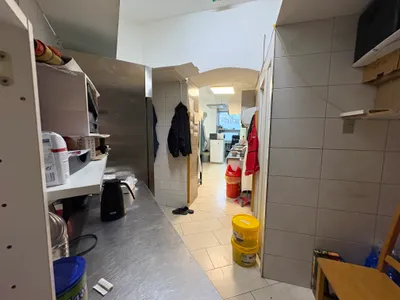 Gewerbeimmobilie mieten in Wien – 40 m², € 1.000 – Bild 12 von 20