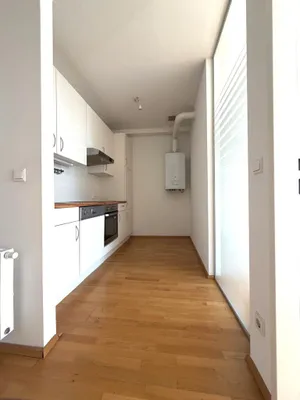 2-Zimmer-Wohnung mieten in Wien – 56 m², € 947 – Bild 7 von 12