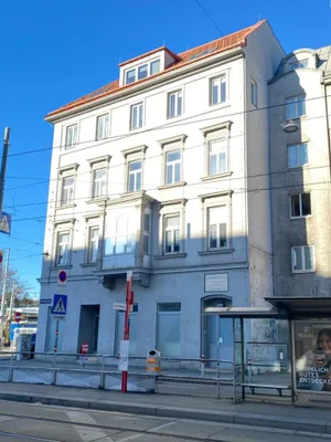 2-Zimmer-Wohnung mieten in Wien – 56 m², € 947 – Bild 11 von 12