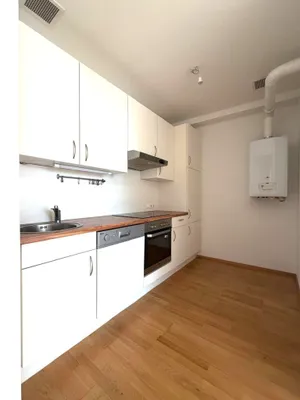 2-Zimmer-Wohnung mieten in Wien – 56 m², € 947 – Bild 5 von 12