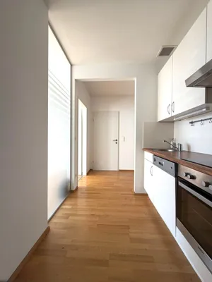 2-Zimmer-Wohnung mieten in Wien – 56 m², € 947 – Bild 6 von 12
