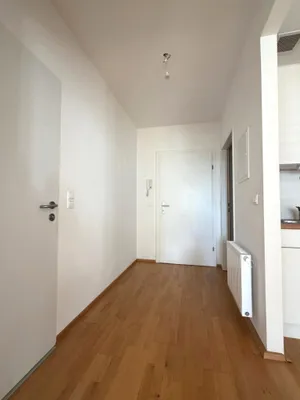 2-Zimmer-Wohnung mieten in Wien – 56 m², € 947 – Bild 10 von 12