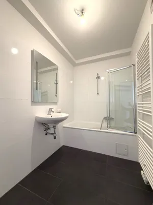 2-Zimmer-Wohnung mieten in Wien – 56 m², € 947 – Bild 8 von 12