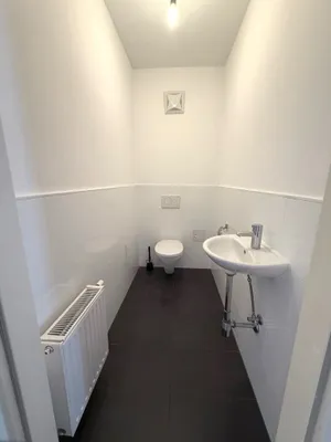 2-Zimmer-Wohnung mieten in Wien – 56 m², € 947 – Bild 9 von 12
