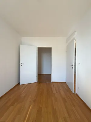 2-Zimmer-Wohnung mieten in Wien – 56 m², € 947 – Bild 4 von 12