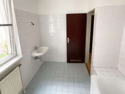 2-Zimmer-Wohnung mieten in Neunkirchen – 54,94 m², € 585 – Bild 8 von 11