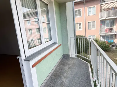 2-Zimmer-Wohnung mieten in Neunkirchen – 54,94 m², € 585 – Bild 4 von 11