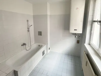 2-Zimmer-Wohnung mieten in Neunkirchen – 54,94 m², € 585 – Bild 7 von 11