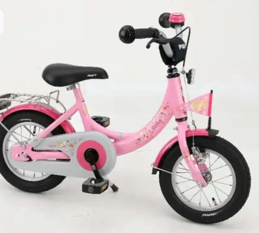 caravan markise thule 3200 E-Bikes und Cargobikes zu bis 50 Euro Farbe:weiß (Cream)