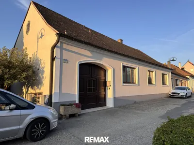 10-Zimmer-Gewerbeimmobilie kaufen in Tulln – 235 m², € 350.000 – Bild 13 von 21