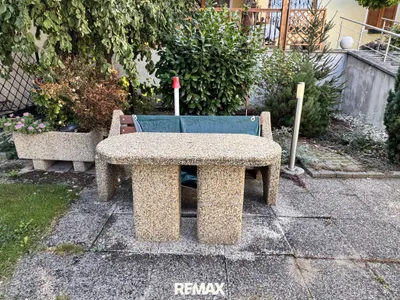 10-Zimmer-Gewerbeimmobilie kaufen in Tulln – 235 m², € 350.000 – Bild 17 von 21