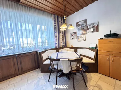 10-Zimmer-Gewerbeimmobilie kaufen in Tulln – 235 m², € 350.000 – Bild 10 von 21