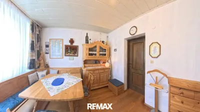 10-Zimmer-Gewerbeimmobilie kaufen in Tulln – 235 m², € 350.000 – Bild 8 von 21