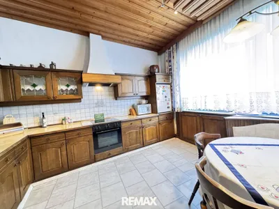 10-Zimmer-Gewerbeimmobilie kaufen in Tulln – 235 m², € 350.000 – Bild 7 von 21