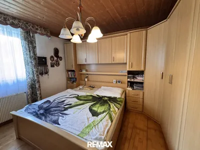 10-Zimmer-Gewerbeimmobilie kaufen in Tulln – 235 m², € 350.000 – Bild 9 von 21