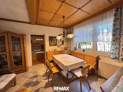 10-Zimmer-Gewerbeimmobilie kaufen in Tulln – 235 m², € 350.000 – Bild 4 von 21