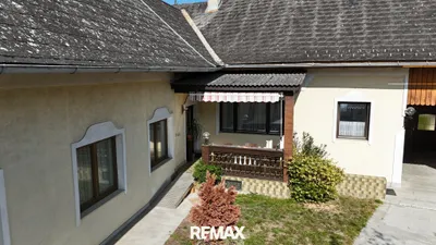 10-Zimmer-Gewerbeimmobilie kaufen in Tulln – 235 m², € 350.000 – Bild 18 von 21