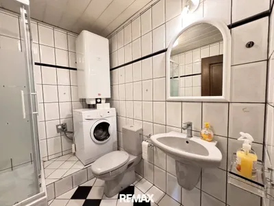 10-Zimmer-Gewerbeimmobilie kaufen in Tulln – 235 m², € 350.000 – Bild 11 von 21