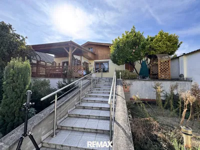 10-Zimmer-Gewerbeimmobilie kaufen in Tulln – 235 m², € 350.000 – Bild 15 von 21