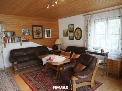 10-Zimmer-Gewerbeimmobilie kaufen in Tulln – 235 m², € 350.000 – Bild 6 von 21