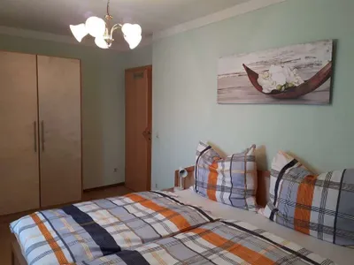 Wohnung mieten in Leibnitz – 50 m² – Bild 5 von 5