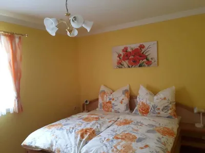 Wohnung mieten in Leibnitz – 50 m² – Bild 4 von 5