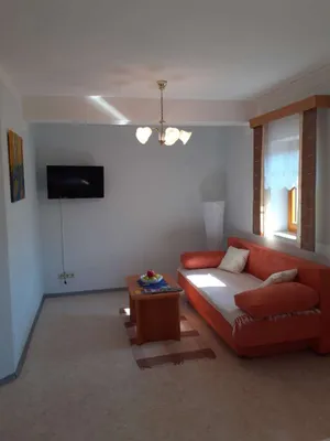 Wohnung mieten in Leibnitz – 50 m² – Bild 2 von 5