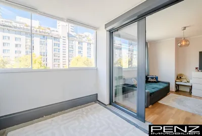 2-Zimmer-Wohnung kaufen in Wien – 53 m², € 265.000 – Bild 2 von 8