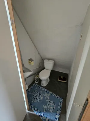 5-Zimmer-Haus mieten in Zwettl – 113 m², € 1.450 – Bild 34 von 37