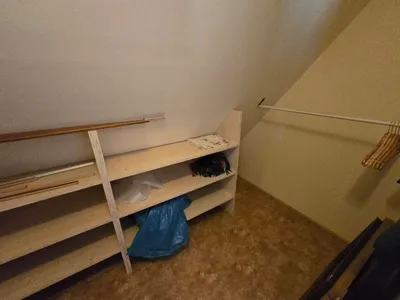 5-Zimmer-Haus mieten in Zwettl – 113 m², € 1.450 – Bild 35 von 37