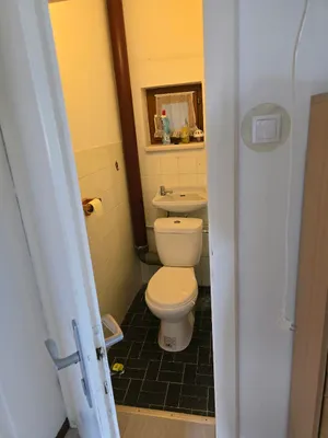 5-Zimmer-Haus mieten in Zwettl – 113 m², € 1.450 – Bild 18 von 37