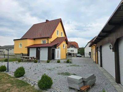 5-Zimmer-Haus mieten in Zwettl – 113 m², € 1.450 – Bild 6 von 37