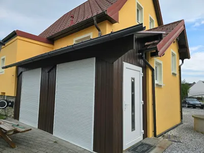 5-Zimmer-Haus mieten in Zwettl – 113 m², € 1.450 – Bild 12 von 37