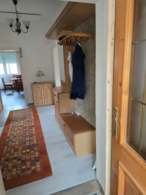 5-Zimmer-Haus mieten in Zwettl – 113 m², € 1.450 – Bild 17 von 37