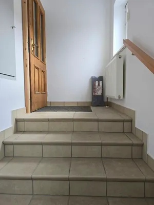 5-Zimmer-Haus mieten in Zwettl – 113 m², € 1.450 – Bild 13 von 37